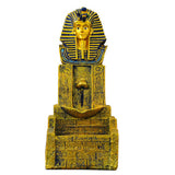 PORTE ENCENS PHARAON EGYPTIEN